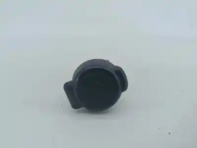 Автозапчастина б/у ЗАПАЛЬНИЧКА для CITROEN C3 II (SC_)  Посилання на OEM IAM 9665277677  