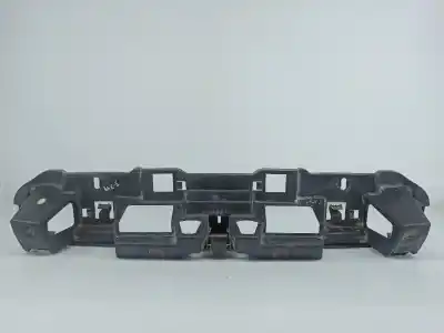 Автозапчасти б/у УСИЛЕНИЕ ЗАДНЕГО БАМПЕРА за CITROEN C3 II (SC_)  ссылки OEM IAM 9683977480  
