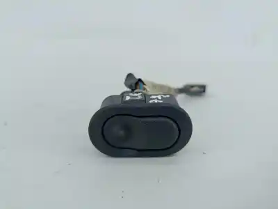 Tweedehands auto-onderdeel bediening links achterruiten voor opel vectra b hatchback (38_) 1.6 i 16v (f68) gasolina 2000 5p oem iam-referenties 90433369