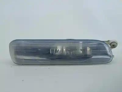 Second-hand car spare part right fog light for bmw 3 (e46) 320 d oem iam references 