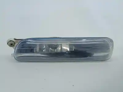 Second-hand car spare part left fog light for bmw 3 (e46) 320 d oem iam references 