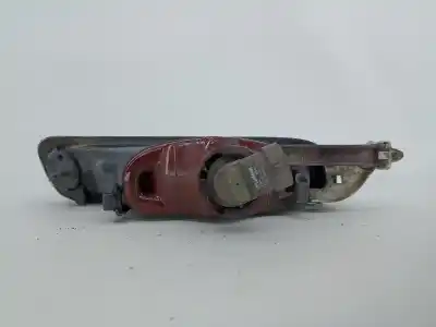Second-hand car spare part left fog light for bmw 3 (e46) 320 d oem iam references   