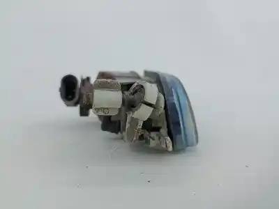 Second-hand car spare part left fog light for bmw 3 (e46) 320 d oem iam references   