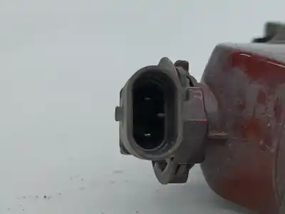 Second-hand car spare part left fog light for bmw 3 (e46) 320 d oem iam references   