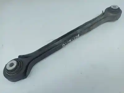 Peça sobressalente para automóvel em segunda mão braço de suspensão traseiro superior direito por bmw 3 touring (e91) 320 d referências oem iam 