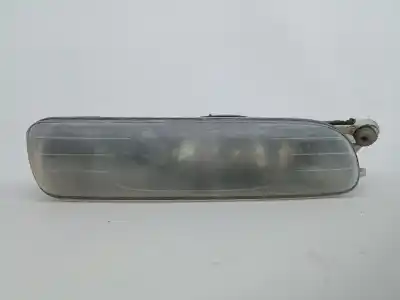 Peça sobressalente para automóvel em segunda mão farol / projetor de nevoeiro direito por bmw 3 (e46) 320 d referências oem iam 