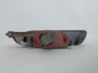 Second-hand car spare part right fog light for bmw 3 (e46) 320 d oem iam references   