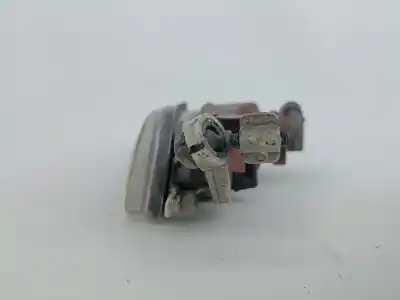 Second-hand car spare part right fog light for bmw 3 (e46) 320 d oem iam references   