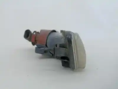 Second-hand car spare part right fog light for bmw 3 (e46) 320 d oem iam references   