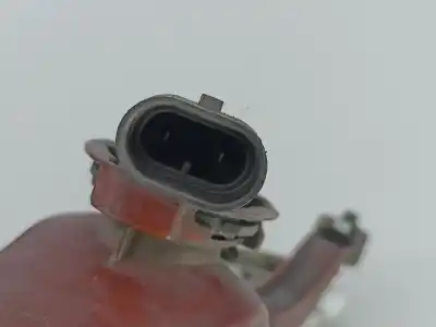 Second-hand car spare part right fog light for bmw 3 (e46) 320 d oem iam references   