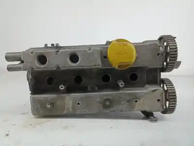 Tweedehands auto-onderdeel maar voor opel vectra b hatchback (38_) 1.6 i 16v (f68) gasolina 2000 5p oem iam-referenties r90470271