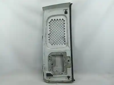 Автозапчастина б/у праві задні двері для renault kangoo (kc0/1_) d 65 1.9 (kc0e kc02 kc0j kc0n) посилання на oem iam   