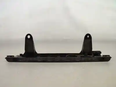 Peça sobressalente para automóvel em segunda mão farolim de travão central por audi a2 (8z0) 1.4 tdi referências oem iam 8z0945097 Peça sobressalente para automóvel em segunda mão farolim de travão central por audi a2 (8z0) 1.4 tdi referências oem iam 8z0945097