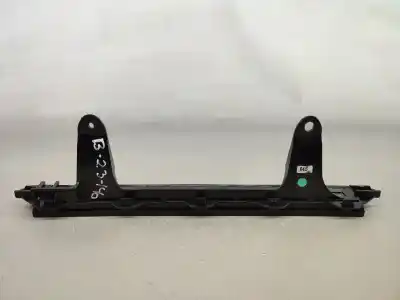 Автозапчасти б/у центральный стоп-сигнал за audi a2 (8z0) 1.4 tdi ссылки oem iam 8z0945097  