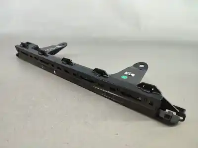 Автозапчасти б/у центральный стоп-сигнал за audi a2 (8z0) 1.4 tdi ссылки oem iam 8z0945097  