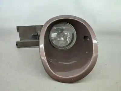 Автозапчастина б/у правий протитуман для fiat marea weekend (185_) 1.2 16v посилання на oem iam 37040748