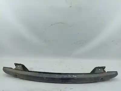 Peça sobressalente para automóvel em segunda mão reforço do pára choques traseiro por volkswagen golf iv (1j1) 1.4 16v referências oem iam 