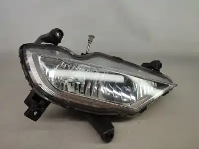 Автозапчасти б/у левая противотуманная фара за hyundai i20 ii (gb, ib) 1.2 ссылки oem iam 92201c8000