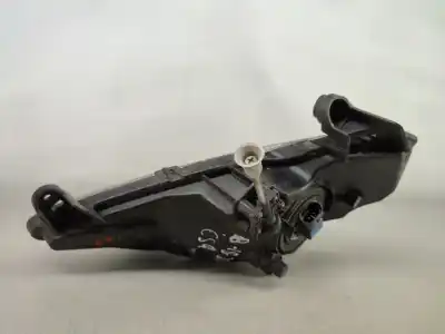 Автозапчасти б/у левая противотуманная фара за hyundai i20 ii (gb, ib) 1.2 ссылки oem iam 92201c8000  