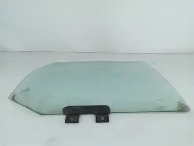 Автозапчасти б/у заднее правое окно за mitsubishi colt vi (z3_a, z2_a) 1.1 (z31a z32a) ссылки oem iam 43r00048
