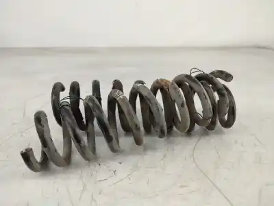 Second-hand car spare part SHOCK ABSORBER SPRING for BMW 3 (E90)  OEM IAM references   