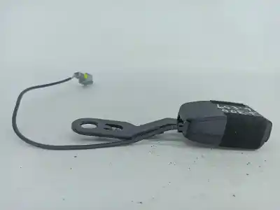 Автозапчасти б/у левый передний крюк ремня за citroen c3 picasso (sh_) 1.6 hdi ссылки oem iam   