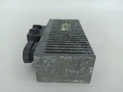 Автозапчасти б/у блок предварительного нагревания за renault clio ii fase i (b/cb0) (1998->) 1.9 d (b/cb0e) ссылки oem iam 7700109860  