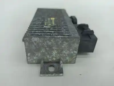 Автозапчасти б/у блок предварительного нагревания за renault clio ii fase i (b/cb0) (1998->) 1.9 d (b/cb0e) ссылки oem iam 7700109860  