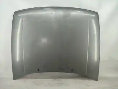 Pezzo di ricambio per auto di seconda mano COFANO per SEAT CORDOBA (6K1, 6K2)  Riferimenti OEM IAM   