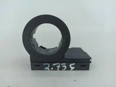 Автозапчасти б/у блок управления пуск/стоп за opel corsa c (x01) 1.2 (f08 f68) ссылки oem iam 24445098