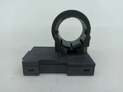 Second-hand car spare part start/stop control unit for opel corsa c (x01) 1.2 (f08 f68) oem iam references 24445098  