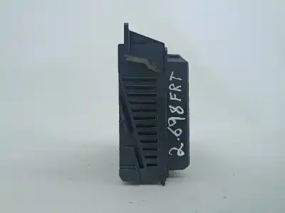 Pièce détachée automobile d'occasion écran multifonctions pour opel astra h classic hatchback (a04) 1.4 (l48) références oem iam 13111165   Pièce détachée automobile d'occasion écran multifonctions pour opel astra h classic hatchback (a04) 1.4 (l48) références oem iam 13111165