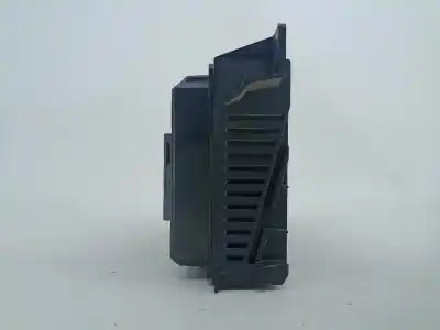 Pièce détachée automobile d'occasion écran multifonctions pour opel astra h classic hatchback (a04) 1.4 (l48) références oem iam 13111165   Pièce détachée automobile d'occasion écran multifonctions pour opel astra h classic hatchback (a04) 1.4 (l48) références oem iam 13111165