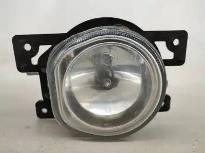 Tweedehands auto-onderdeel linker mistlamp voor fiat doblo cargo (263_) 1.3 d multijet oem iam-referenties 