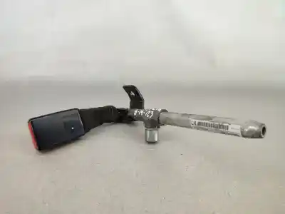 Pièce détachée automobile d'occasion pretensionneur d'airbag avant gauche pour bmw 3 (e90) 320 d références oem iam 7127223