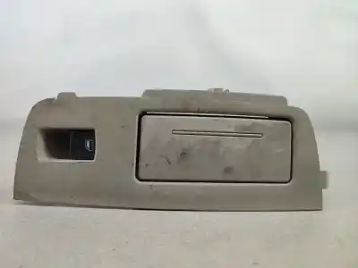 Pièce détachée automobile d'occasion commande de lève vitre arrière gauche pour audi q7 (4l) 3.0 tdi références oem iam 4l0959521a