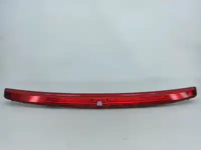 Автозапчасти б/у центральный стоп-сигнал за citroen c4 picasso i monospace (ud_) 2.0 hdi 138 ссылки oem iam 9654435580