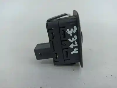 Автозапчасти б/у управление задними левыми стеклами за citroen c4 picasso i monospace (ud_) 2.0 hdi 138 ссылки oem iam 96639378zd  