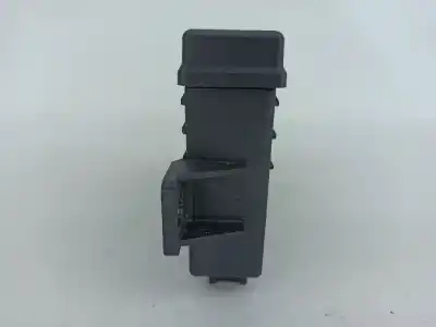 Second-hand car spare part electronic module for citroen c4 picasso i monospace (ud_) 2.0 hdi 138 oem iam references 9663821780  