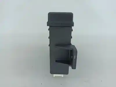 Second-hand car spare part electronic module for citroen c4 picasso i monospace (ud_) 2.0 hdi 138 oem iam references 9663821780  