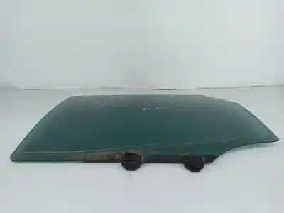 Автозапчасти б/у заднее левое окно за citroen c4 picasso i monospace (ud_) 2.0 hdi 138 ссылки oem iam 43r00386