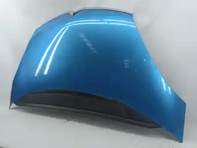 Peça sobressalente para automóvel em segunda mão capot por citroen c4 picasso i monospace (ud_) 2.0 hdi 138 referências oem iam   