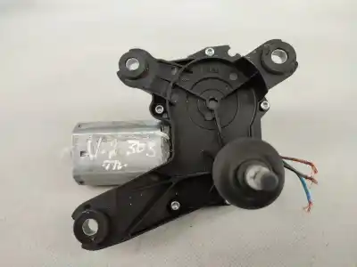 Автозапчастина б/у  для OPEL CORSA C (X01)  Посилання на OEM IAM 09132802  