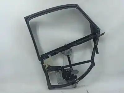 Автозапчасти б/у задний правый стеклорегулятор за audi a4 b5 avant (8d5) 1.6 ссылки oem iam   