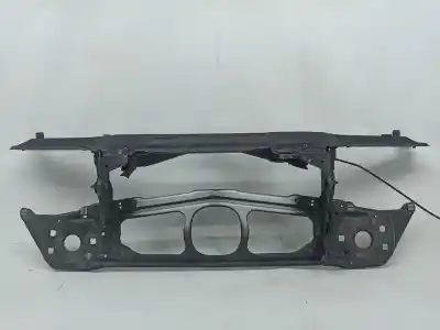 Peça sobressalente para automóvel em segunda mão painel frontal por bmw 3 (e46) 320 d referências oem iam 51718211467