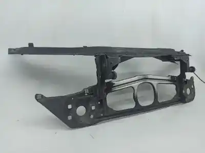 İkinci el araba yedek parçası ön panel için bmw 3 (e46) 320 d oem iam referansları 51718211467  