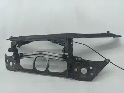 İkinci el araba yedek parçası ön panel için bmw 3 (e46) 320 d oem iam referansları 51718211467  