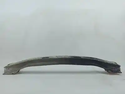 Автозапчасти б/у усиление заднего бампера за citroen c4 picasso i monospace (ud_) 2.0 hdi 138 ссылки oem iam 9652943580