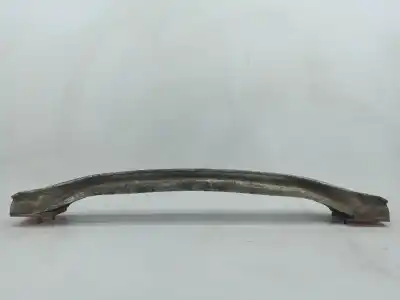 Second-hand car spare part rear bumper reinforcement for citroen c4 picasso i monospace (ud_) 2.0 hdi 138 oem iam references 9652943580  