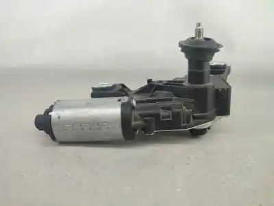 Second-hand car spare part rear windshield wiper motor for audi q7 (4l) 3.0 tdi oem iam references 8e9955711e  